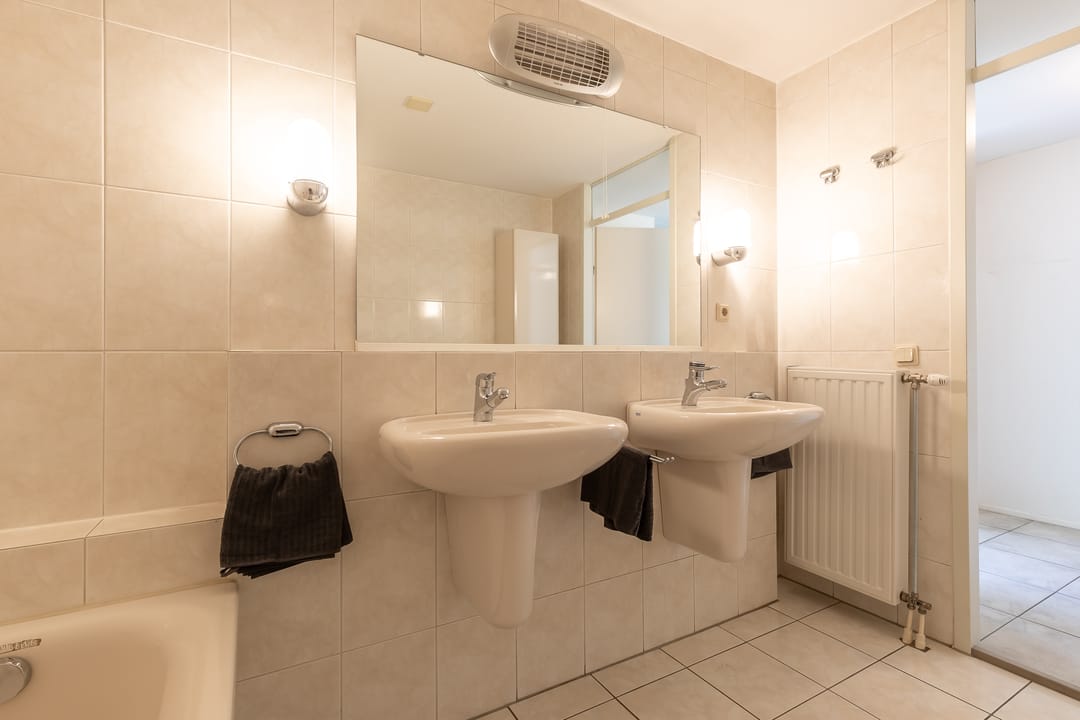 Foto 17 van Macharijspad 8