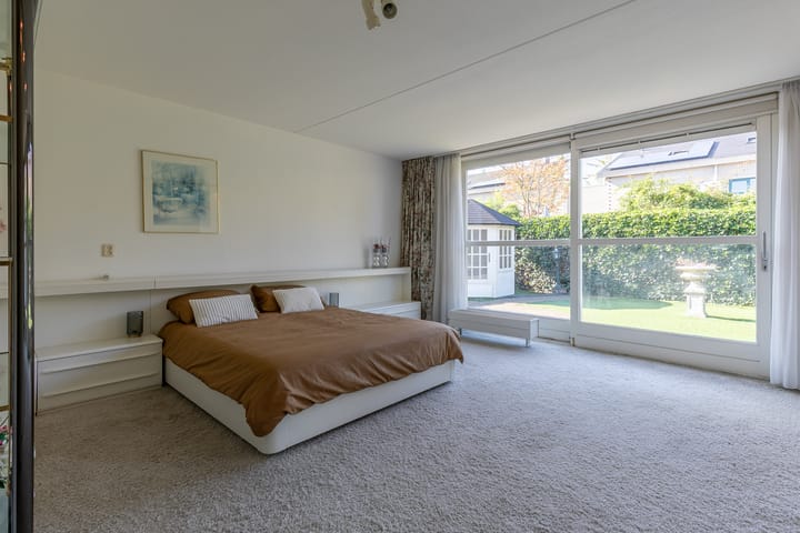 Foto 18 van Macharijspad 8