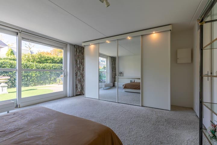 Foto 19 van Macharijspad 8