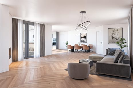 de Lairessestraat 15 tertiary image