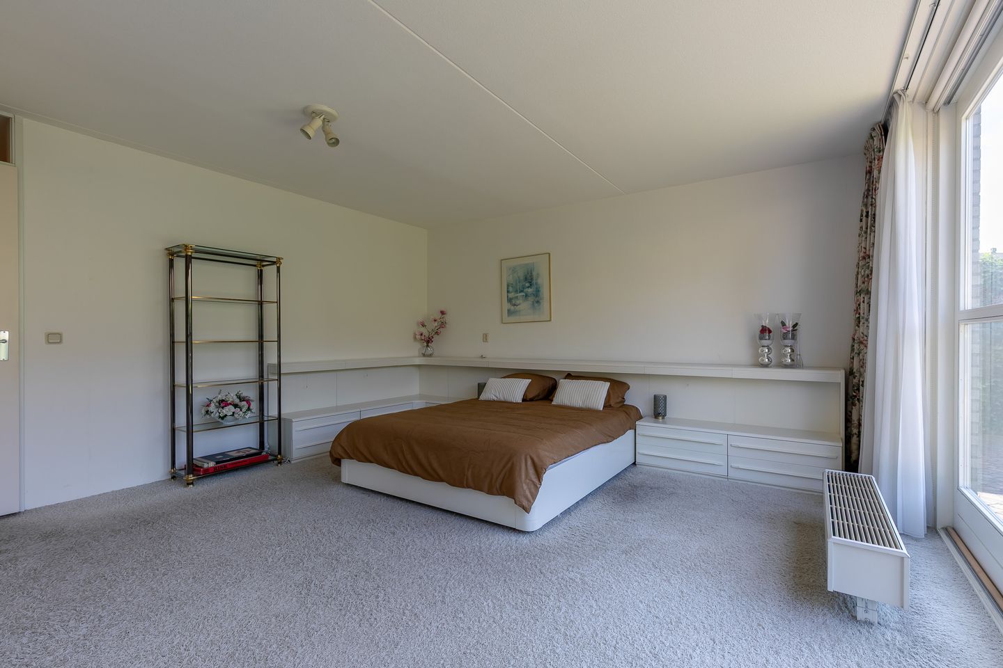 Foto 20 van Macharijspad 8