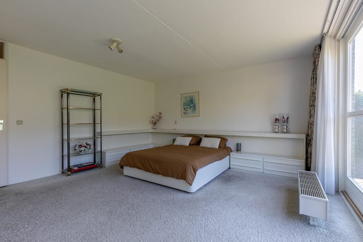 Foto 20 van Macharijspad 8