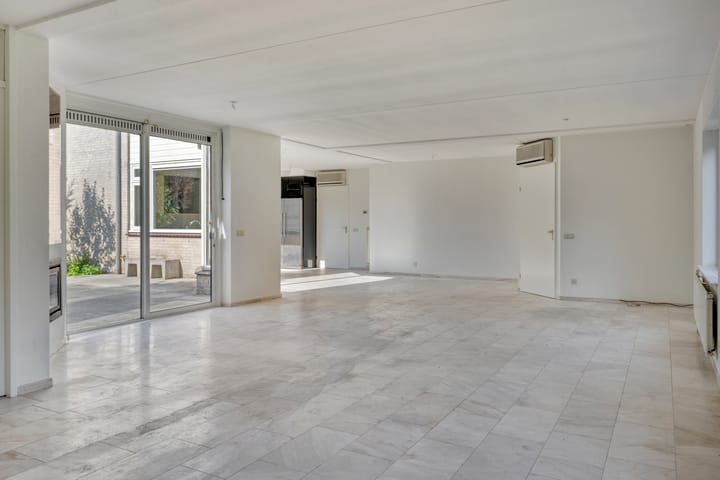 Foto 4 van de Lairessestraat 15