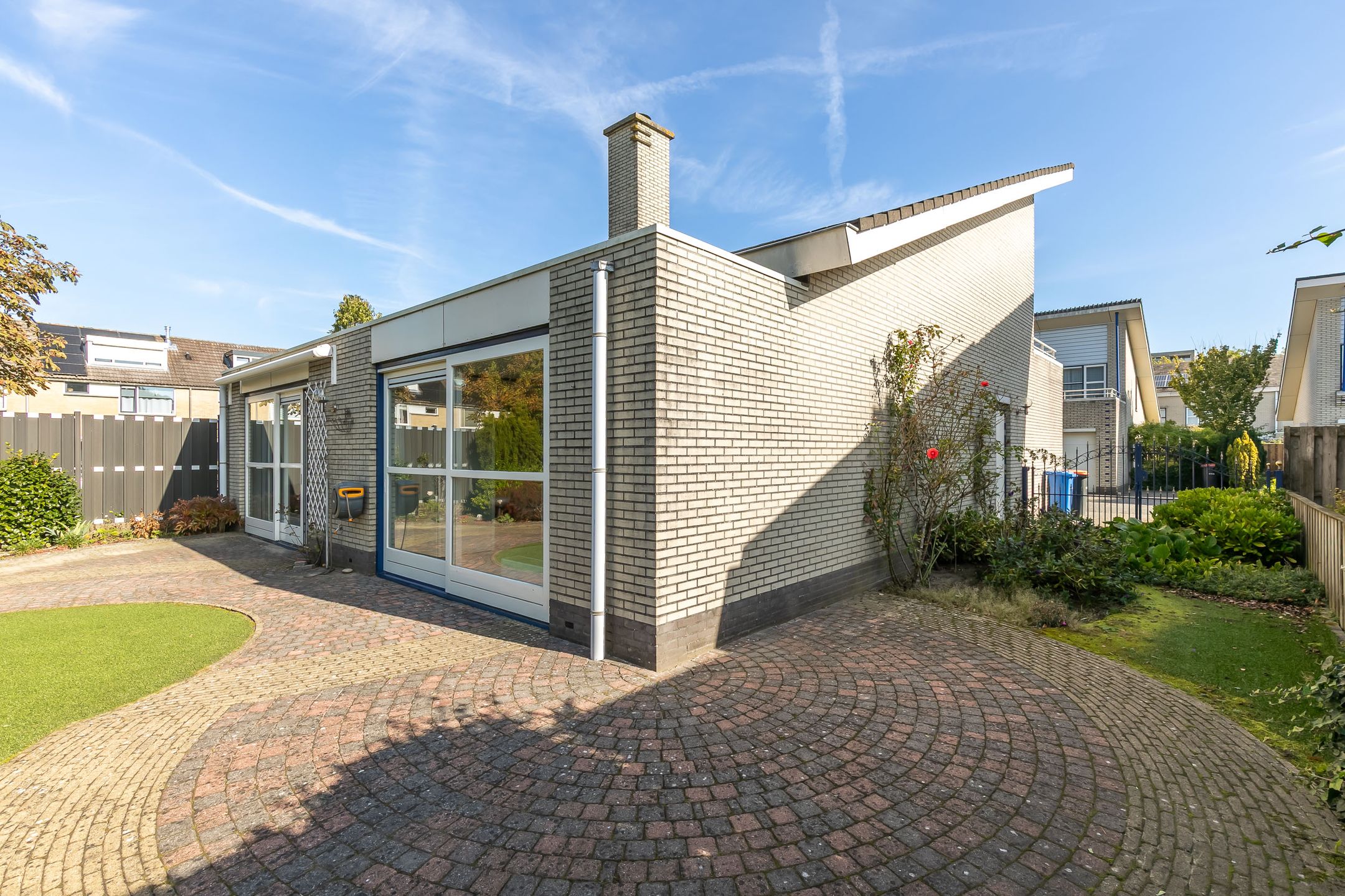 Foto 21 van Macharijspad 8