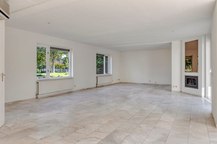 Foto 5 van de Lairessestraat 15