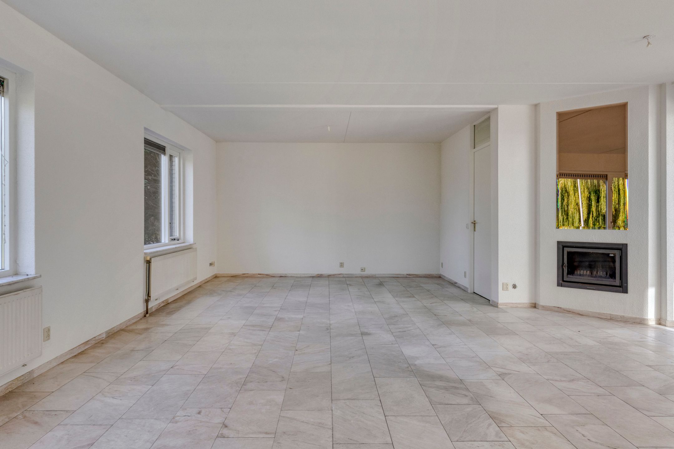 Photo 6 of de Lairessestraat 15