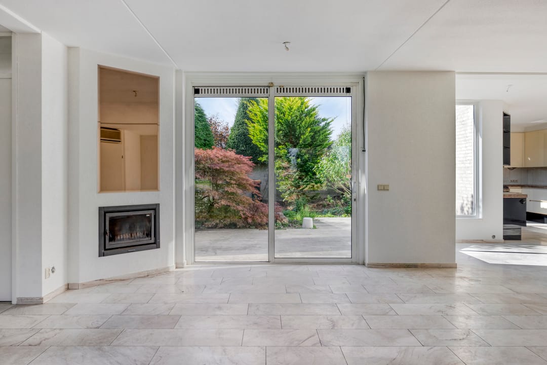 Photo 7 of de Lairessestraat 15