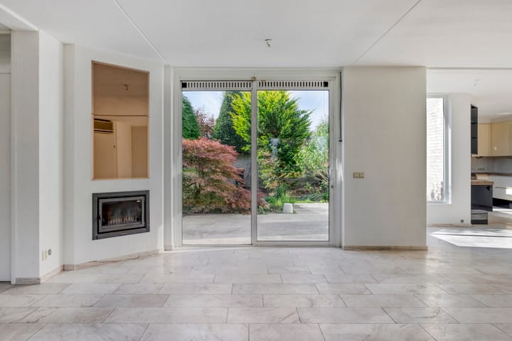 Foto 7 van de Lairessestraat 15