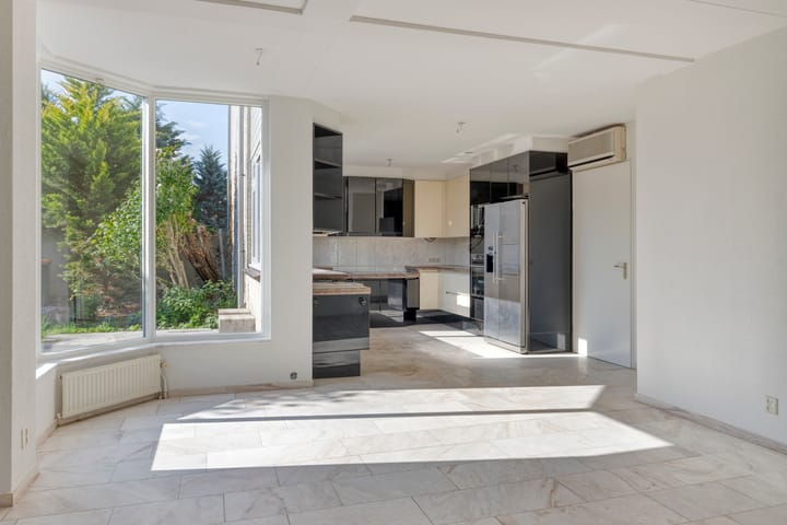 Foto 8 van de Lairessestraat 15