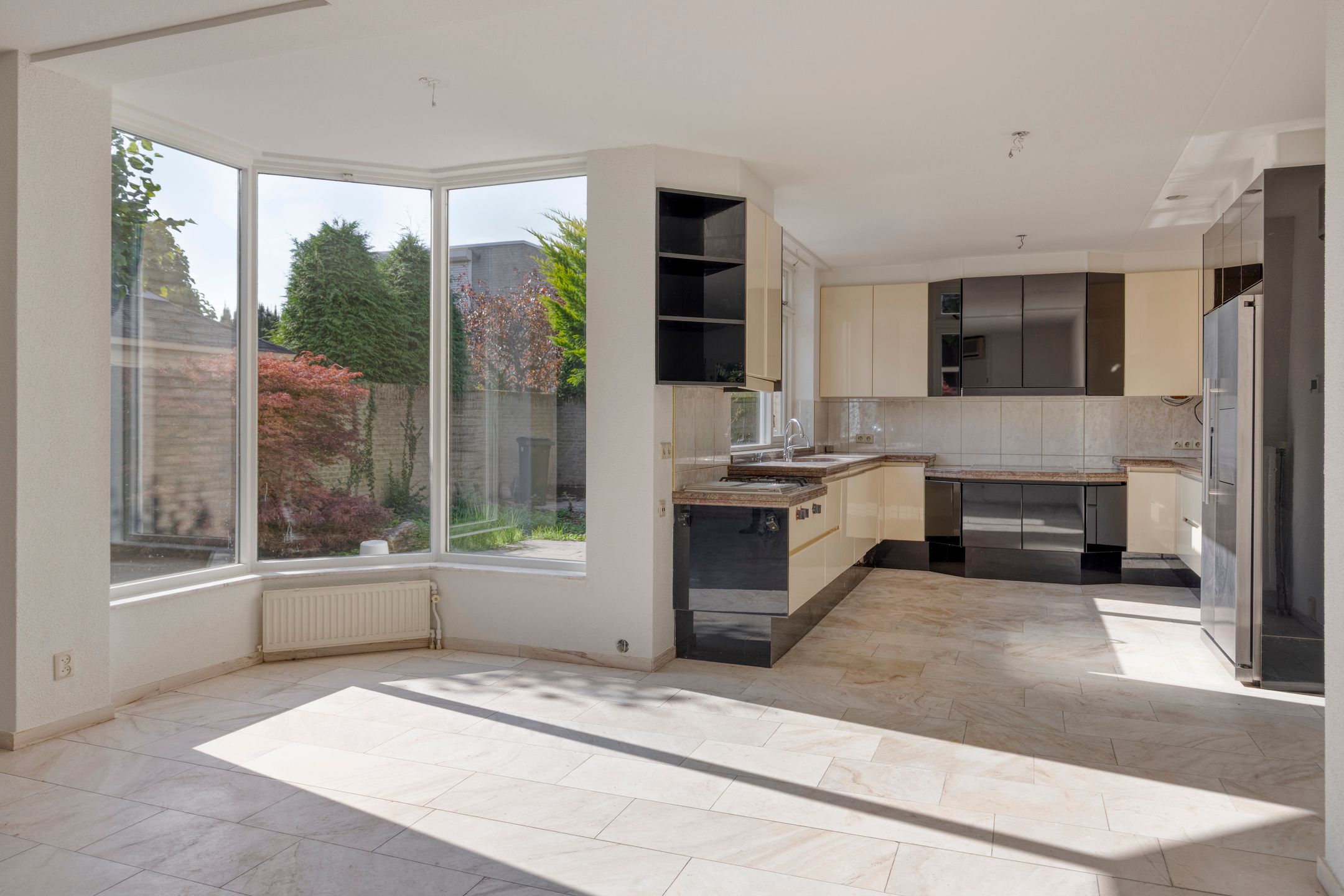 Photo 9 of de Lairessestraat 15