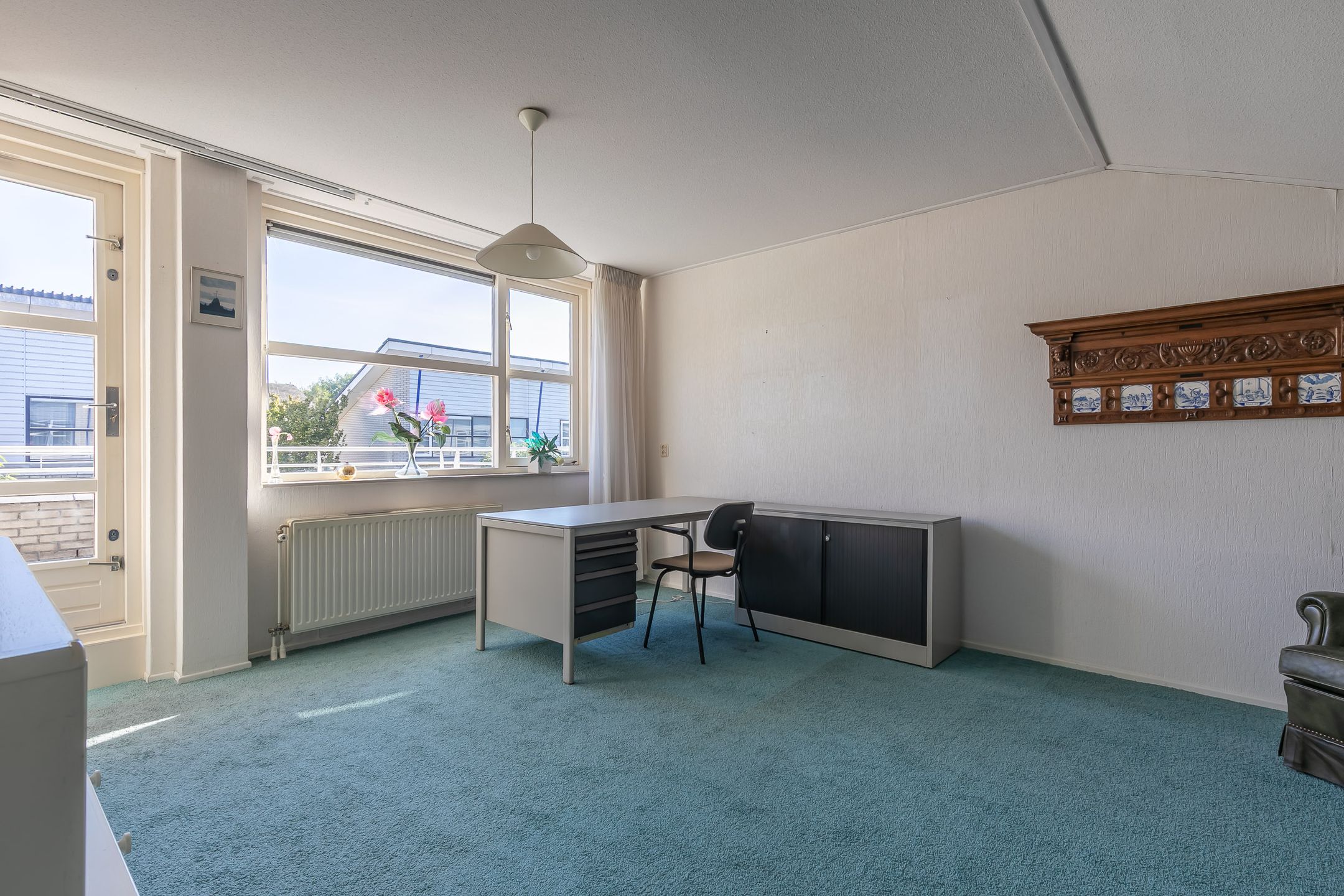 Foto 27 van Macharijspad 8