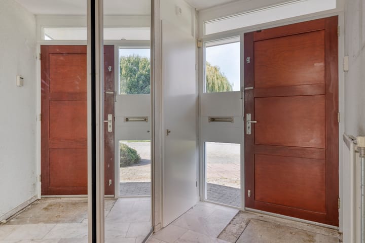 Foto 11 van de Lairessestraat 15