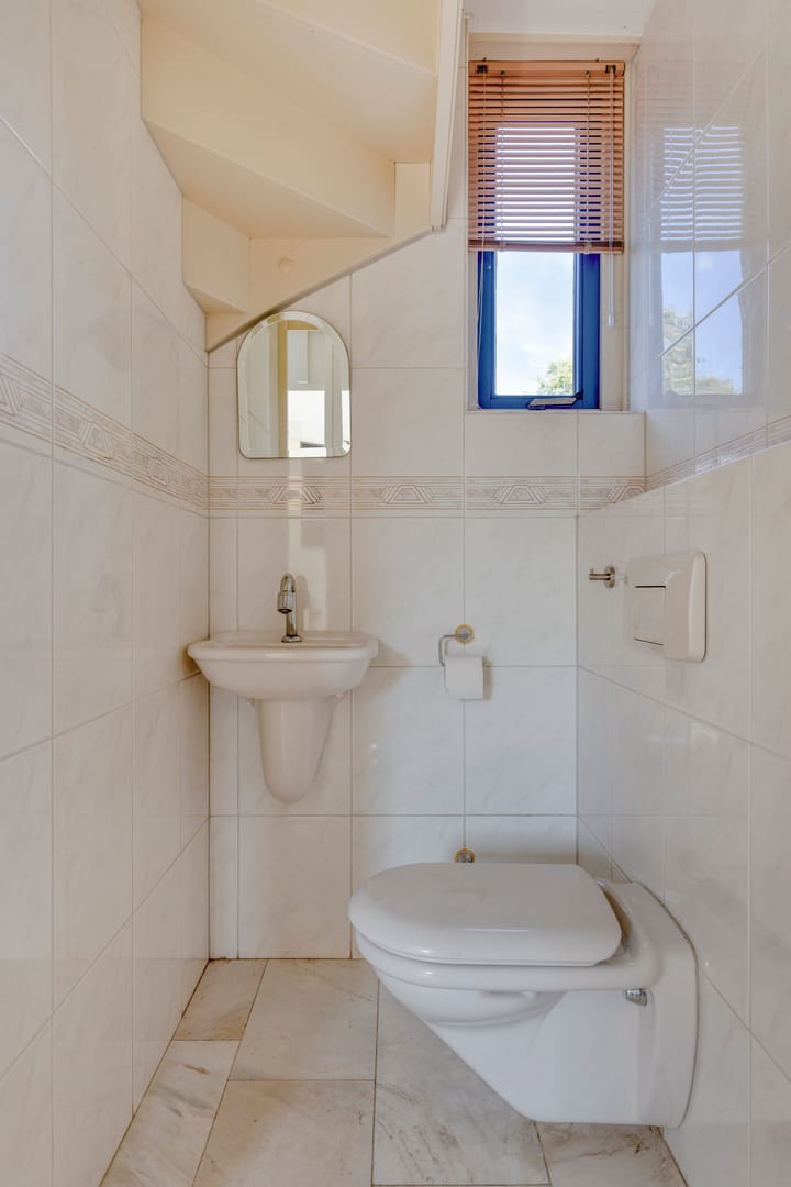 Foto 12 van de Lairessestraat 15