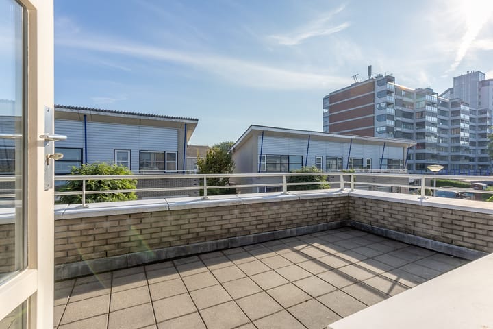 Foto 29 van Macharijspad 8