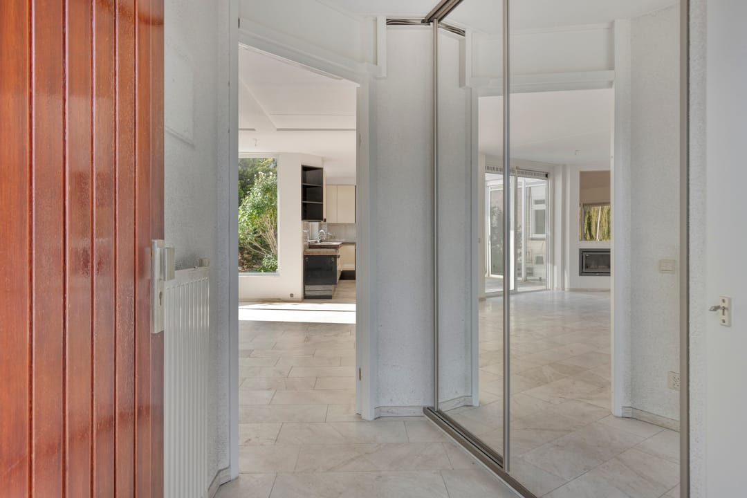 Photo 13 of de Lairessestraat 15