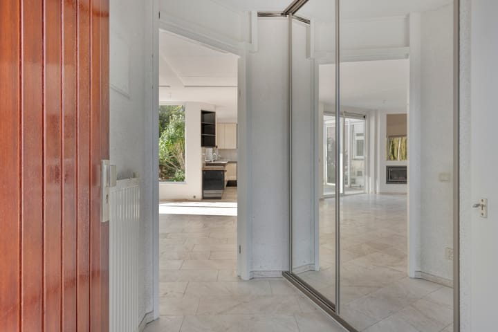 Foto 13 van de Lairessestraat 15