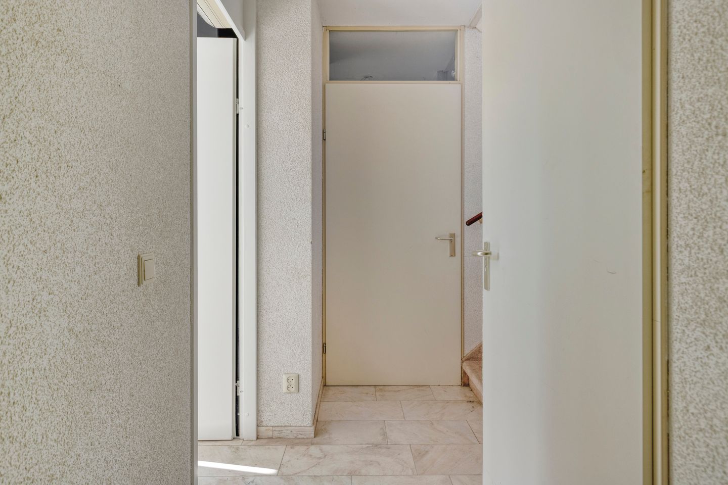 Photo 14 of de Lairessestraat 15