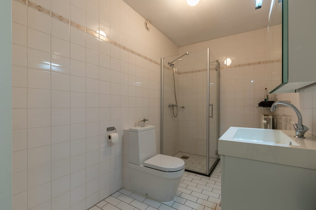 Foto 31 van Macharijspad 8