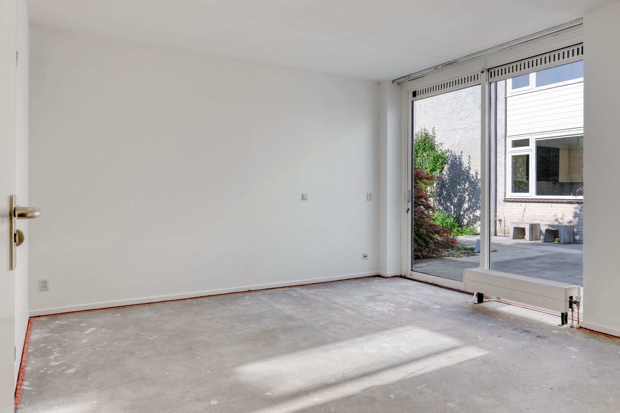 Photo 15 of de Lairessestraat 15