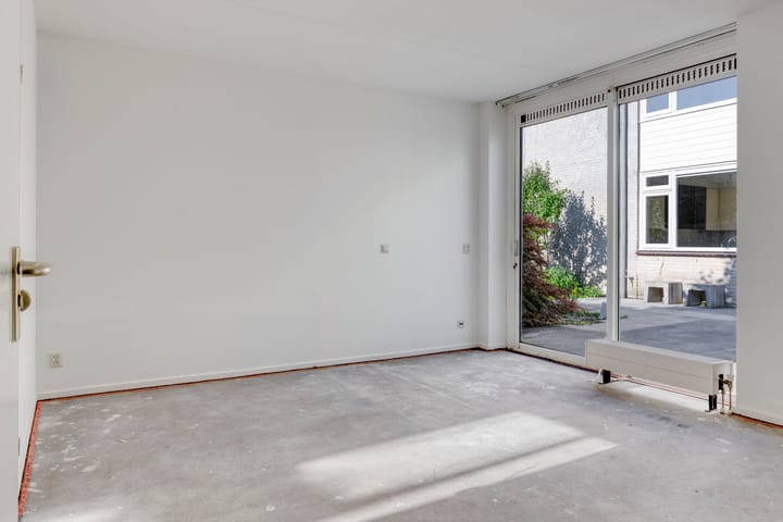 Foto 15 van de Lairessestraat 15