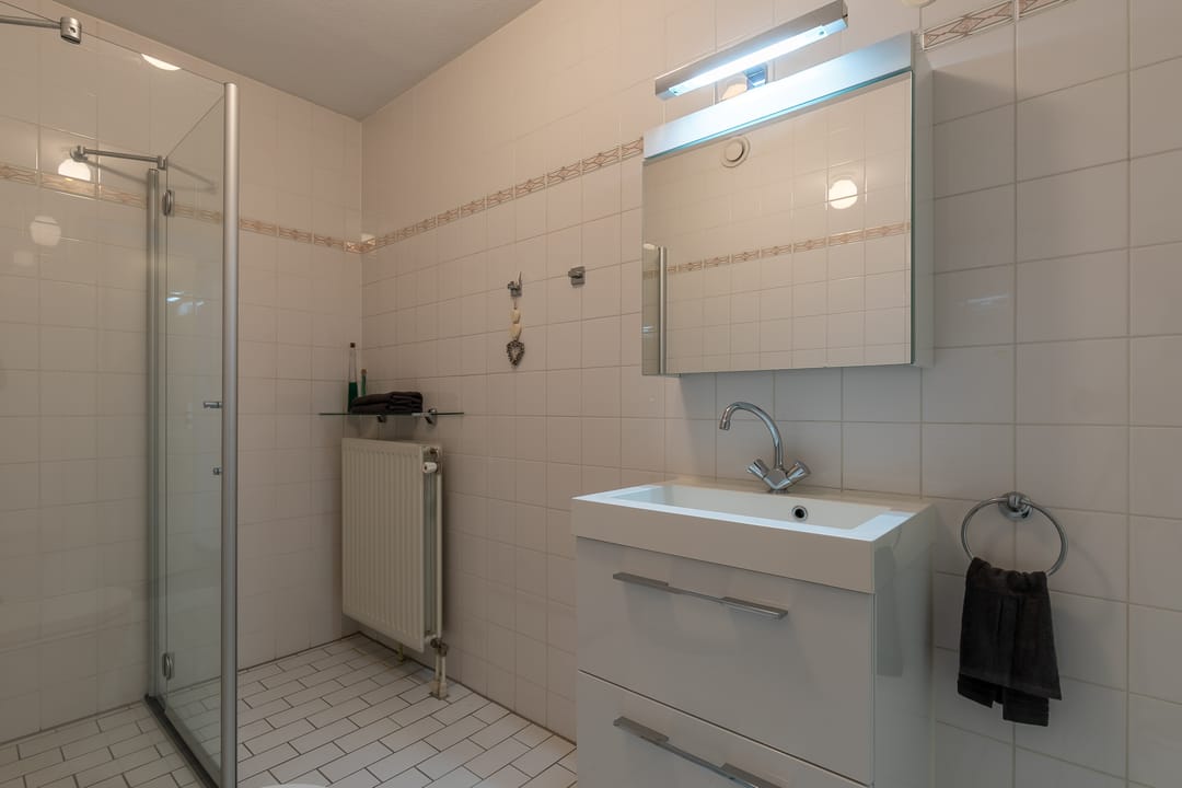 Foto 32 van Macharijspad 8