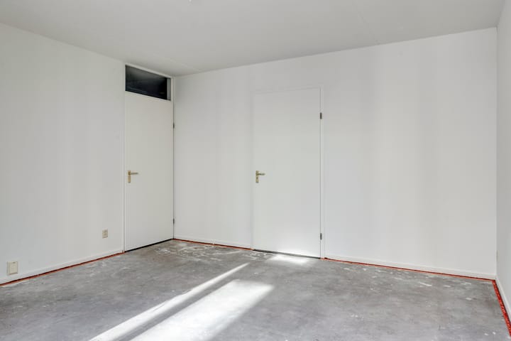 Foto 16 van de Lairessestraat 15