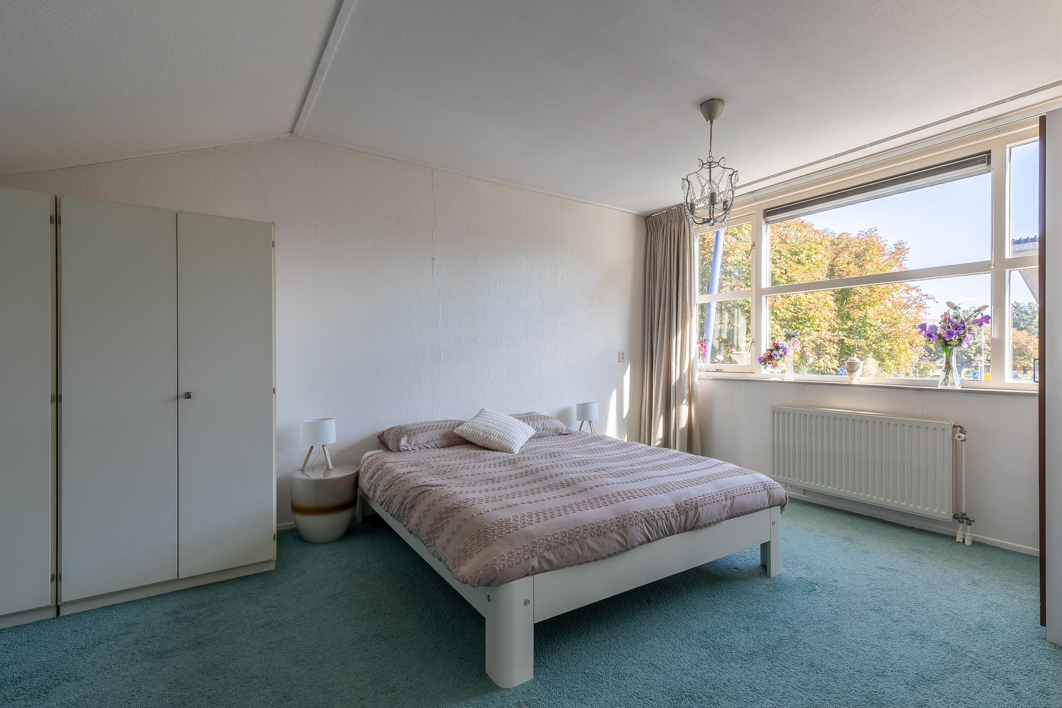 Foto 33 van Macharijspad 8