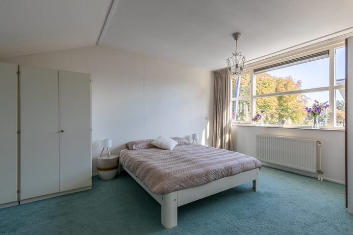 Foto 33 van Macharijspad 8