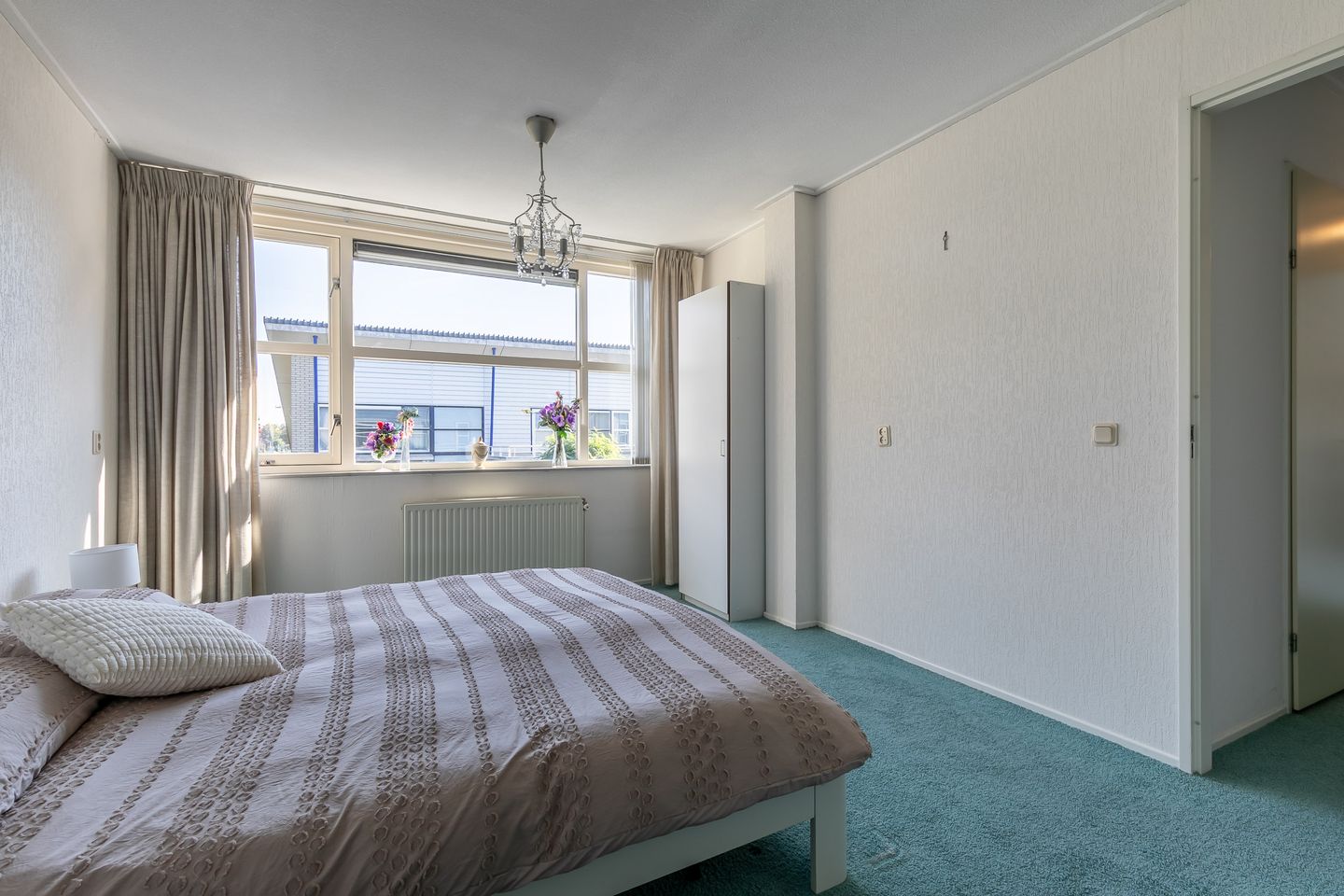 Foto 34 van Macharijspad 8