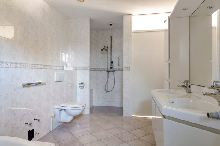 Foto 18 van de Lairessestraat 15