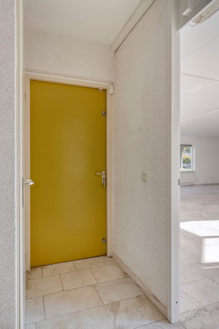 Foto 19 van de Lairessestraat 15