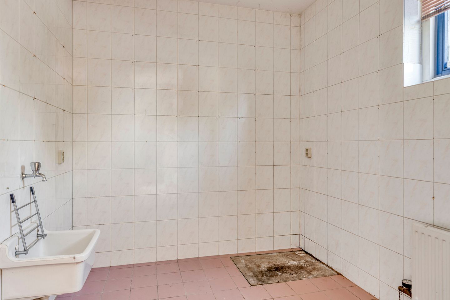 Photo 20 of de Lairessestraat 15