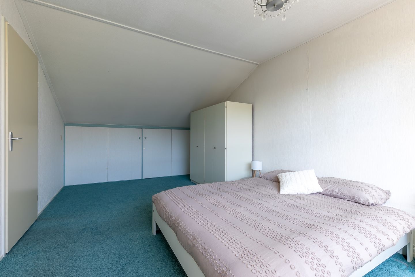 Foto 35 van Macharijspad 8