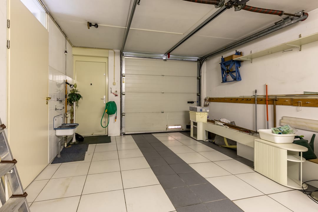 Foto 37 van Macharijspad 8