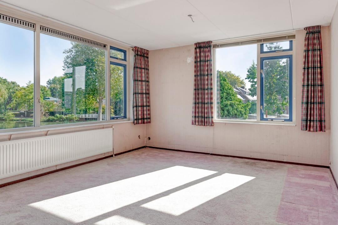 Photo 22 of de Lairessestraat 15