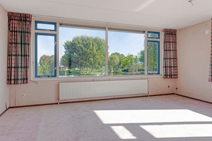 Foto 23 van de Lairessestraat 15