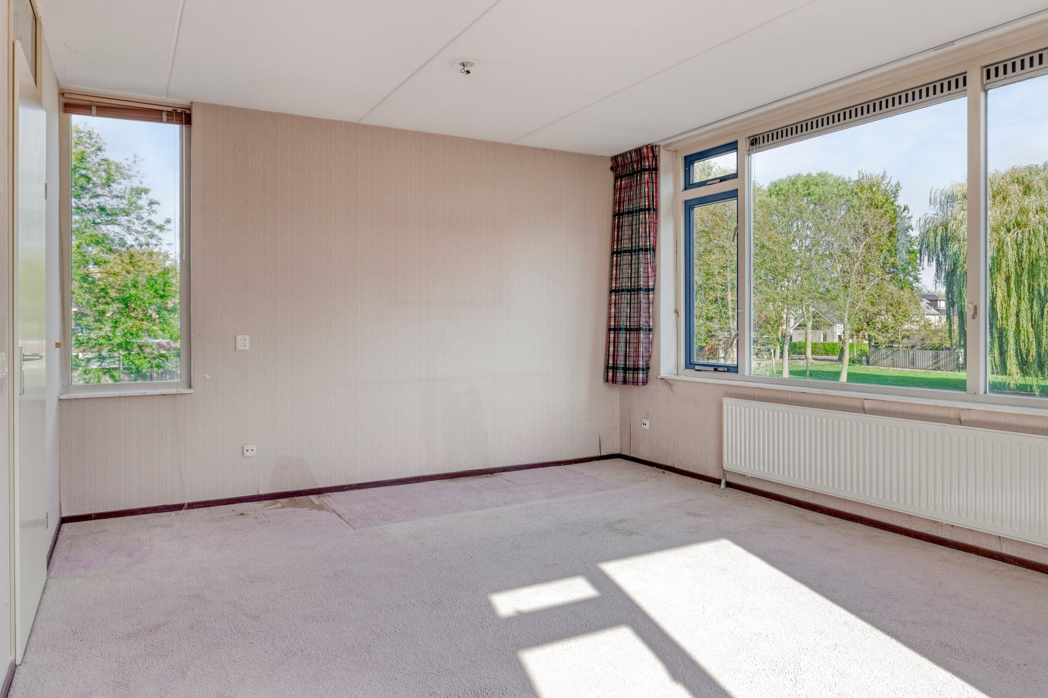 Photo 24 of de Lairessestraat 15