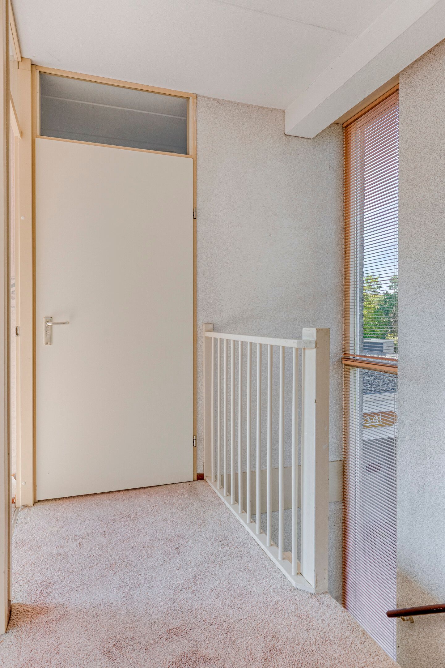 Photo 25 of de Lairessestraat 15