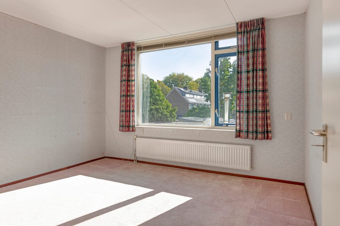 Photo 26 of de Lairessestraat 15