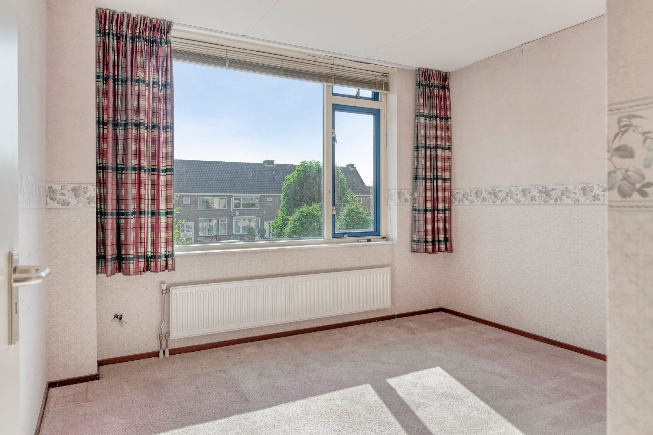 Photo 27 of de Lairessestraat 15