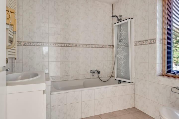 Foto 28 van de Lairessestraat 15