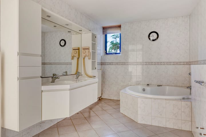 Foto 17 van de Lairessestraat 15