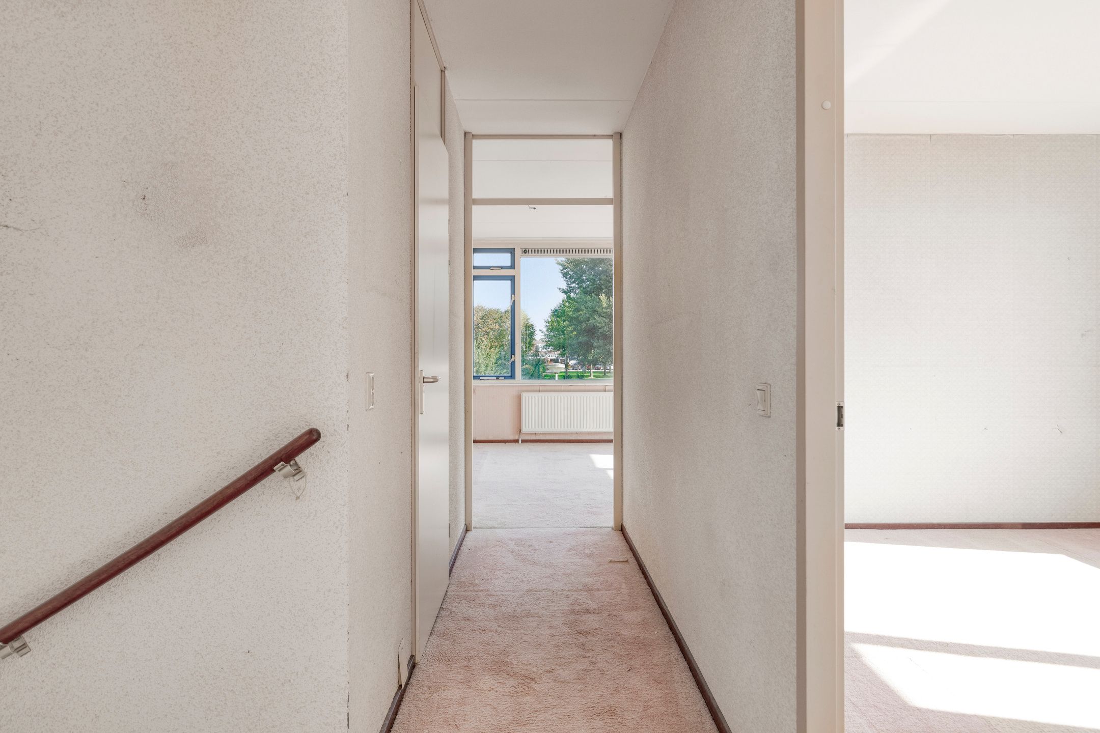 Photo 21 of de Lairessestraat 15