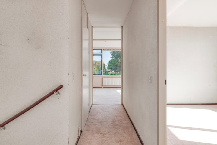 Foto 21 van de Lairessestraat 15