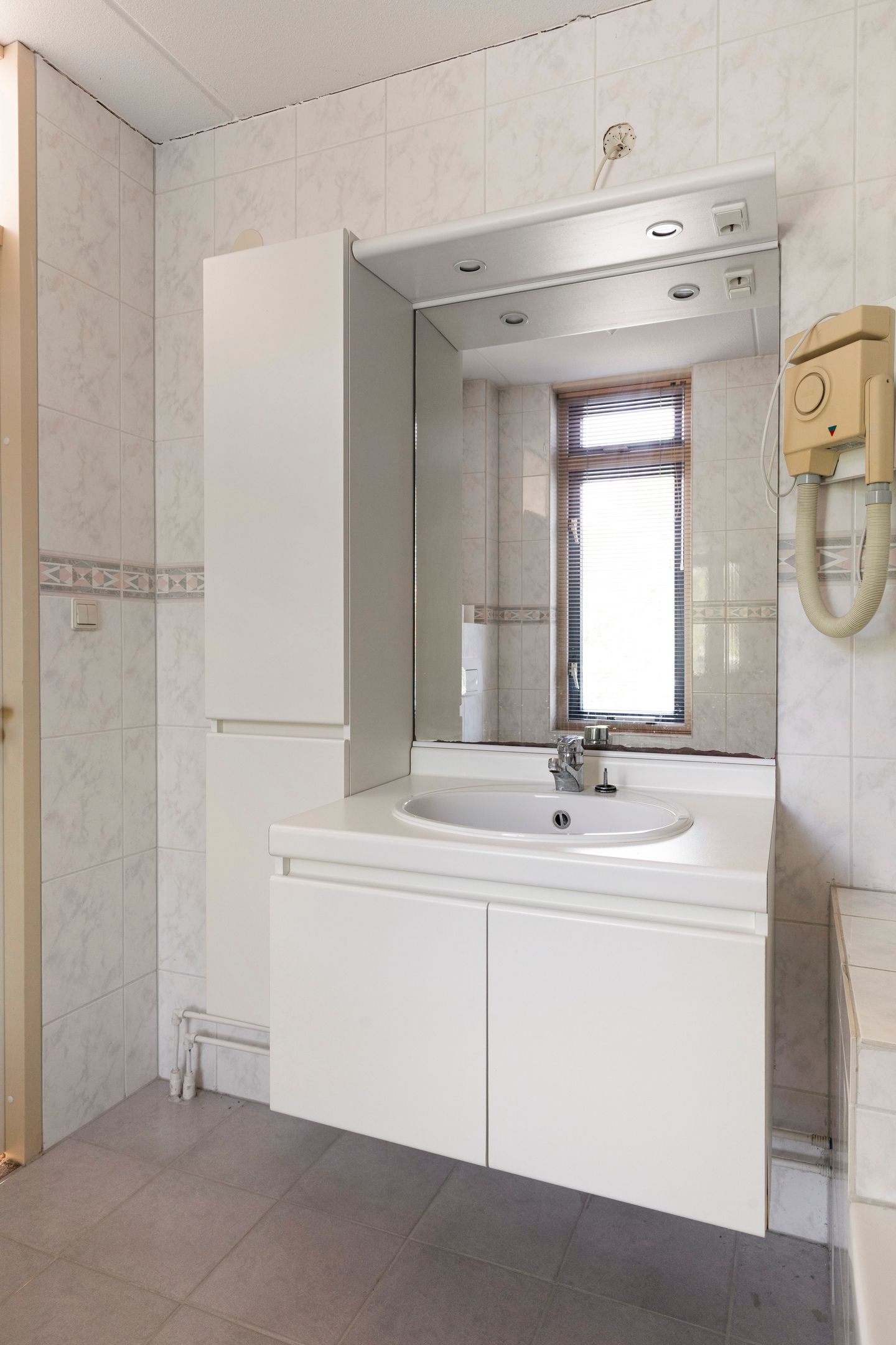 Photo 29 of de Lairessestraat 15