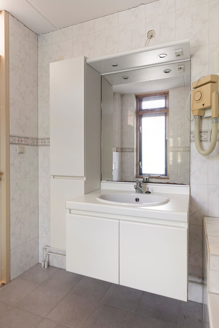 Foto 29 van de Lairessestraat 15