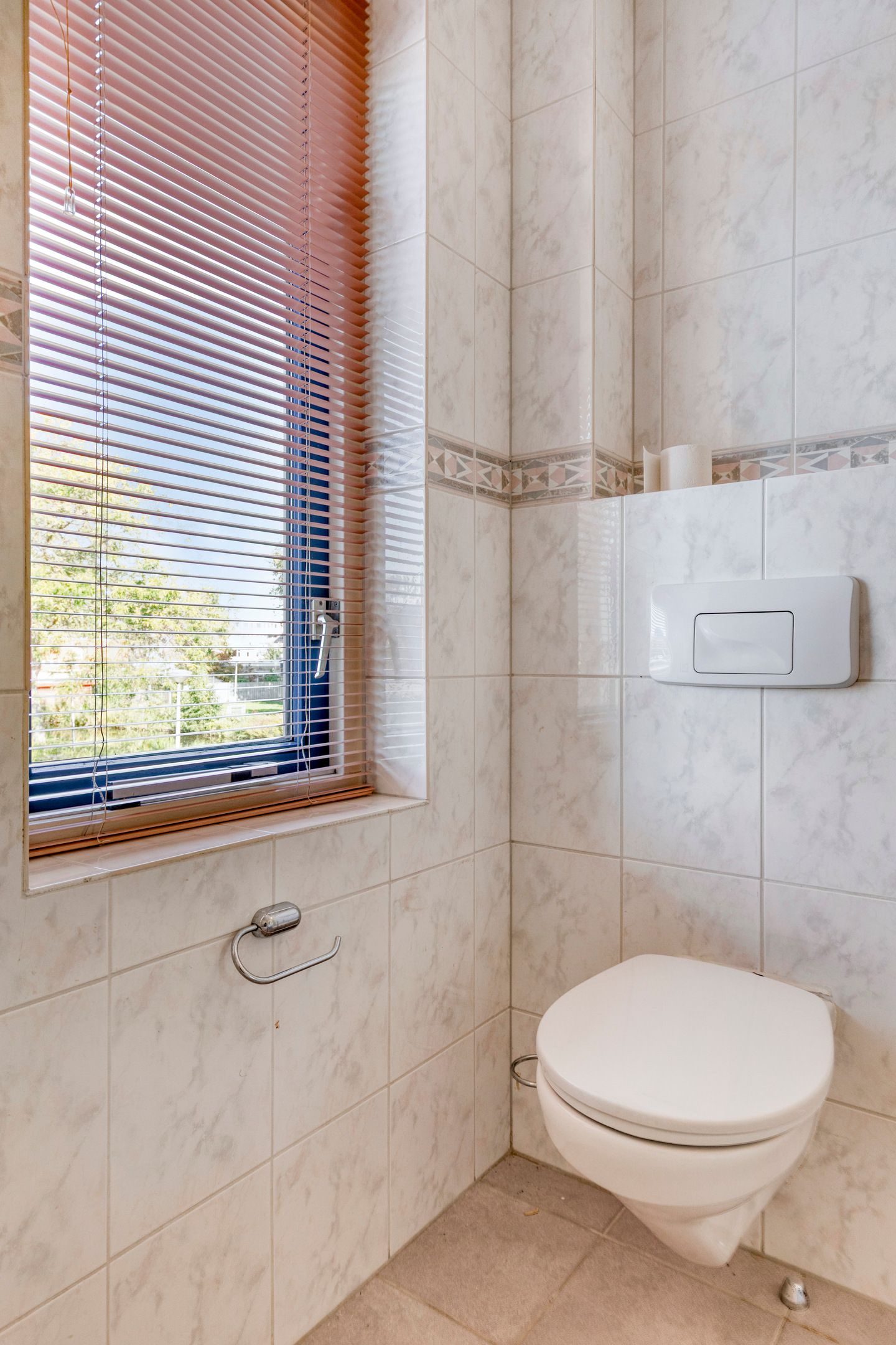 Photo 30 of de Lairessestraat 15