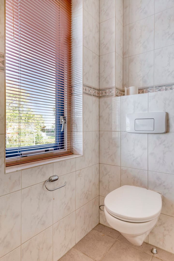 Foto 30 van de Lairessestraat 15