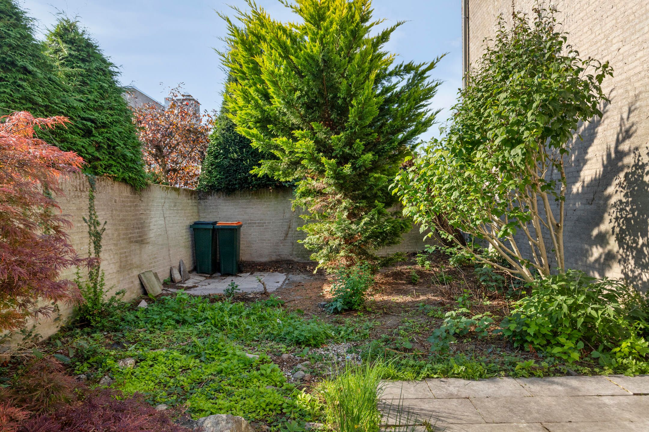 Photo 33 of de Lairessestraat 15