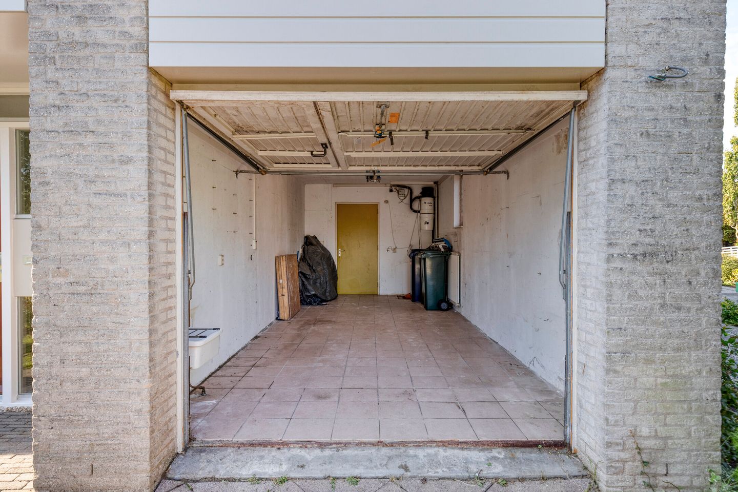 Photo 35 of de Lairessestraat 15